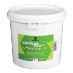 Revet Epsom Salt 5KG Livestainable