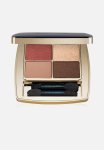 Estee Lauder Pure Color Envy Luxe Eyeshadow Quad - Boho Rose
