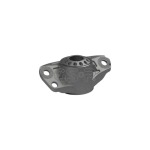 Rear Shock Mount For Audi Seat Vw Round Base L=r