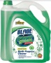 Shield Blade All Purpose Cleaner 5L