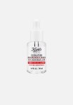 Ultra Pure High-potency 9.8% Glycolic Acid Serum