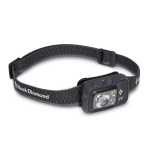 Black Diamond Spot 400 Headlamp - Ns