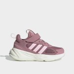 Adidas Ozelle _ 173830 _ Violet - 4 Violet