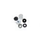 Sponge Filter SB-533 For Fish Tanks And Aquariums