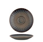 Ariane Seon Splash Atomic Saucer 15CM