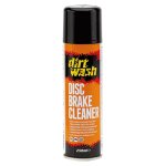 Disc Brake Cleaner Spray 250ML