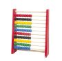 Butterfly Abacus 100 Beads