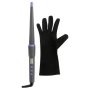 Sorbet Drybar Curling Wand
