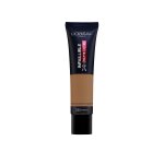 Infallible Matte 24H Fresh Wear Foundation 330 Hazelnut