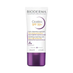 Cicabio SPF50+ For Irritated & Damaged Skin 30ML