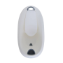 Snuggletime Bath Tub White