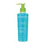 S Bium Active Foaming Gel 200ML