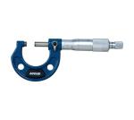 Outside Micrometer 275-300MM