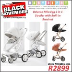 Black Friday 18