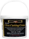 Strata Ultra Cutting Cr Me Paste Polish For Exterior