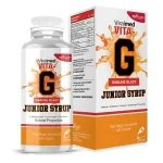 Vita-g Immune Blast 200ML