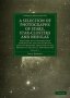 Photographs Of Stars Star-clusters And Nebulae - Together With Information Concerning The Instruments And The Methods Employed In The Pursuit Of Celestial Photography   Paperback