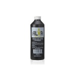 Alva BA64 BBQ Cleaner Stainless Steel