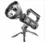 Multifunctional Search Light Torch Falshlight
