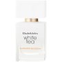 Elizabeth Arden White Tea Mandarin Blossom Eau De Toilette 30ML