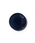 - Flat Stackable Pasta Bowl Choose From 4 Colours - Cobalt Blue