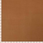Bambo O Poplin Visse Bronze 14299-156