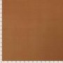 Bamboo Poplin Viscose Bronze 14299-156