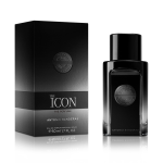 The Icon Eau De Parfum