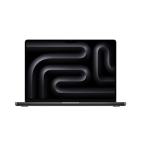Apple Macbook Pro 14-INCH M3 512SSD Pre-owned
