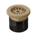 Nozzle Female Adj Spray 5.4M 18FT