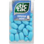 Intense Mints 16 G