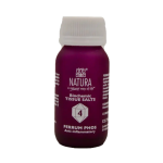Natura Ferrum Phos D6 Tissue Salts Tabs 125'S