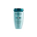 Resistance Bain Force Architecte 250ML