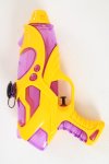 Senza Kids Handheld Water Gun