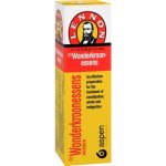 Lennons Wonderkroonessens 20ML