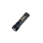 Kolibri MINI Torch