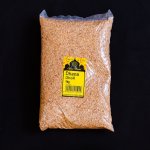 Dhana Dholl - 500G