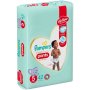 Pampers Premium Care Pants - Size 5 Vp- 40S