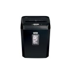 Promax RES1123 Qs P2 12SHEET 23LT