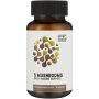 Evergood Daily Immune Support Medicinal Mushrooms 30 Vegicaps