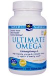 Ultimate Omega 60'S