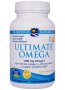 Ultimate Omega 60'S