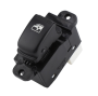 Power Window Switch For Elantra 2001-2006 Sonata Spectra Rio Optima