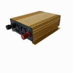 SA021 Kingstar Inverter Modified Sine Wave 12 Volt 1000 Watt