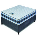 Cloud Nine Lodestar Base Set