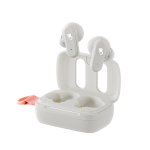 Skullcandy Dime 3 True Wireless In-ear – Bone Orange