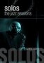 Jazz Sessions: Greg Osby Region 1 Import DVD