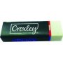 Create Large Erasers - Box Of 20
