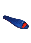Vango Nitestar Alpha 250S Sleeping Bag- SBNSTAR250.04 Classic Blue