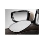 Replacement Side Mirror Glass For Audi A3 2004-2008 Lhs - Autostyle Motorsport South Africa